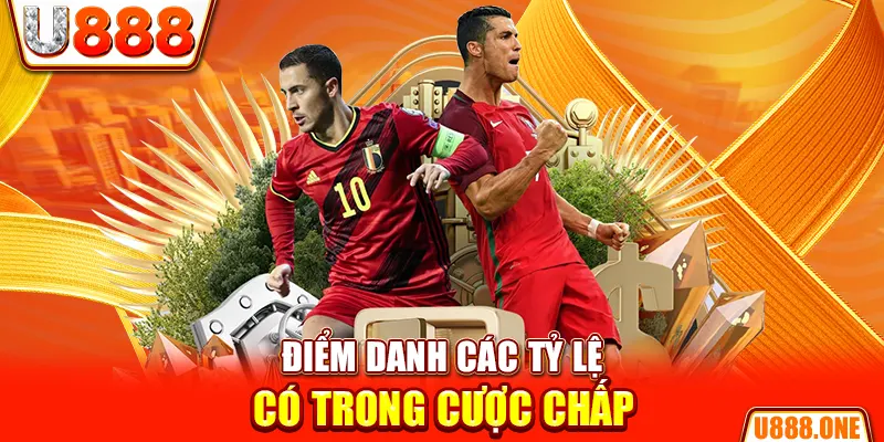 s6666 sòng bạc kèo nhà cái