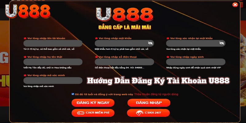 fun88 go sòng bạc SÒNG BẠC