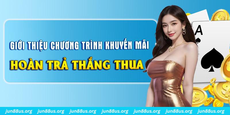 sbobet casino SÒNG BẠC