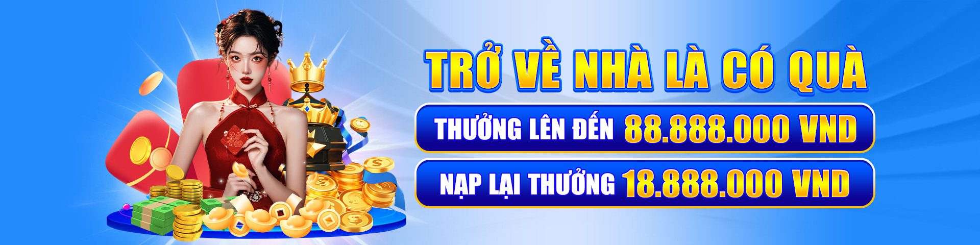 daga win casino Đăng ký