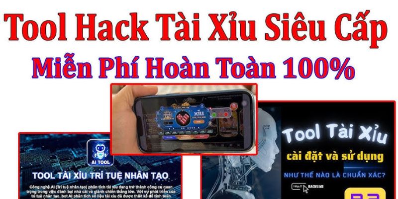 qh88 clean casino KÈO NHÀ CÁI