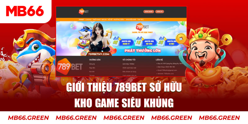 ku11 net casino TỶ LỆ BÓNG ĐÁ