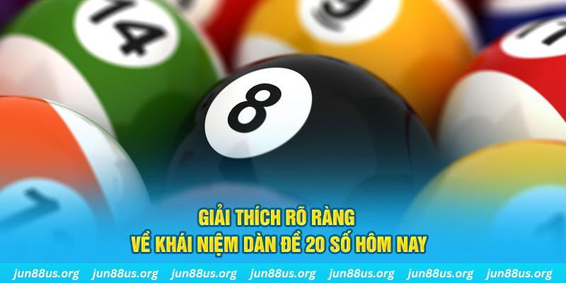 w88 club casino TRỰC TUYẾN
