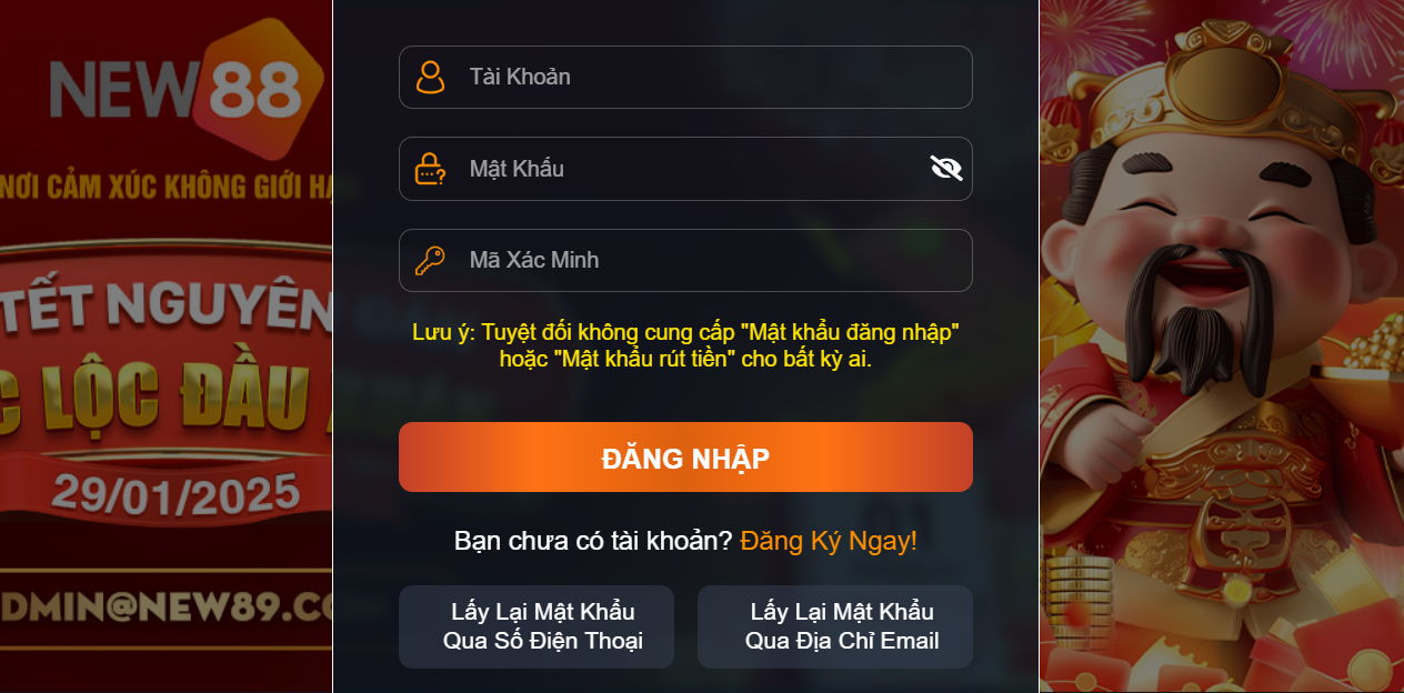 link bong88 casino Đăng nhập