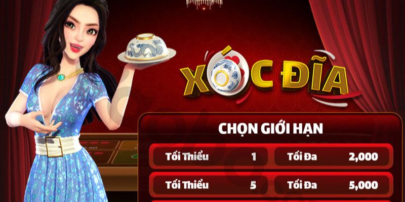 jun88 casino online casino ĐĂNG NHẬP