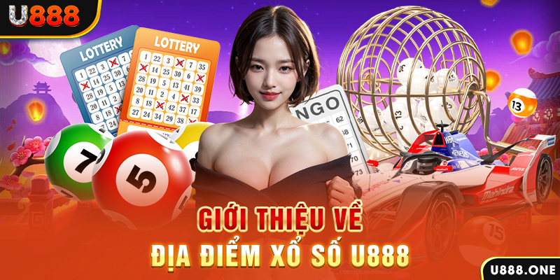 scv388 casino TRỰC TUYẾN